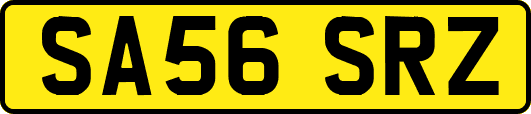 SA56SRZ