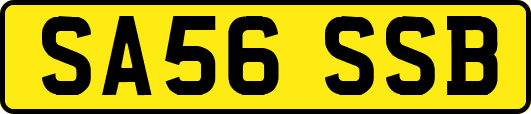 SA56SSB