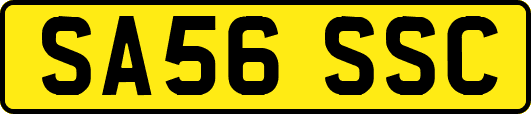 SA56SSC