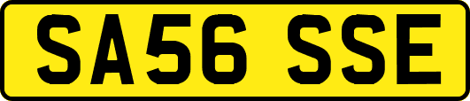 SA56SSE
