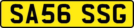 SA56SSG