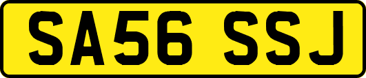 SA56SSJ