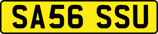 SA56SSU
