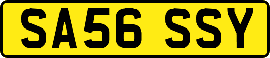 SA56SSY