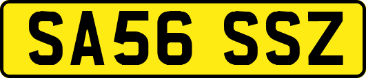 SA56SSZ