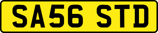 SA56STD