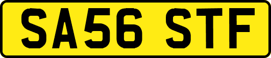 SA56STF