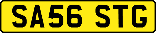 SA56STG