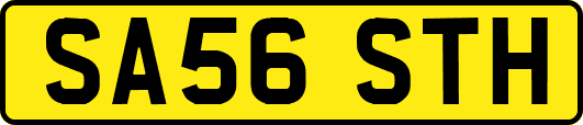 SA56STH