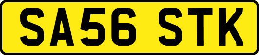 SA56STK