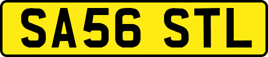 SA56STL