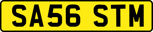 SA56STM