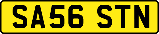 SA56STN