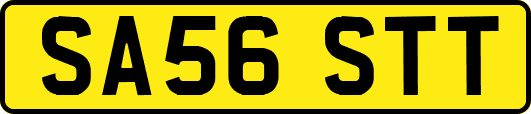 SA56STT