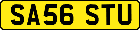 SA56STU