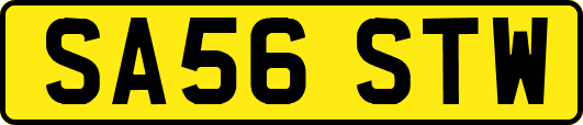 SA56STW