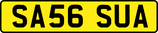 SA56SUA