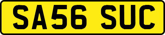 SA56SUC