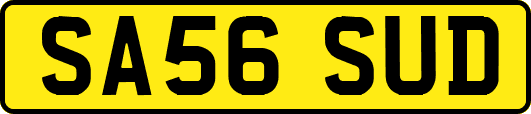 SA56SUD