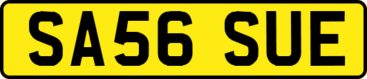 SA56SUE