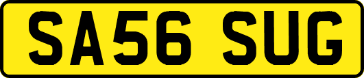 SA56SUG