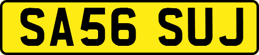 SA56SUJ