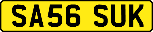 SA56SUK