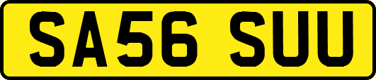SA56SUU