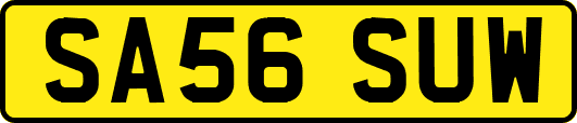 SA56SUW