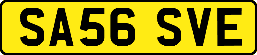 SA56SVE