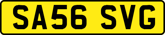 SA56SVG