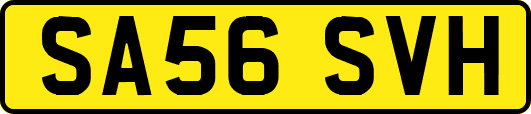 SA56SVH