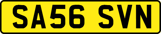 SA56SVN