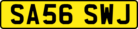 SA56SWJ
