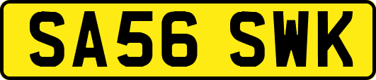 SA56SWK