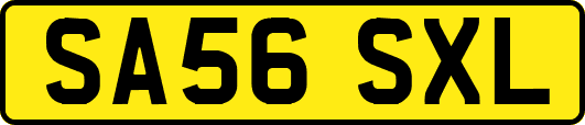 SA56SXL