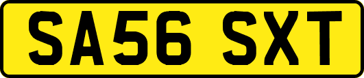 SA56SXT