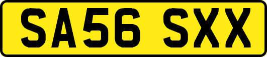 SA56SXX