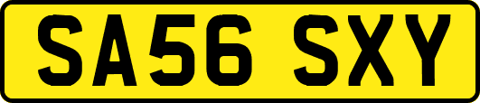 SA56SXY