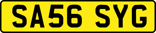 SA56SYG
