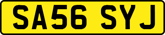 SA56SYJ