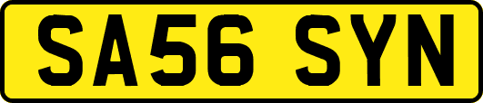 SA56SYN