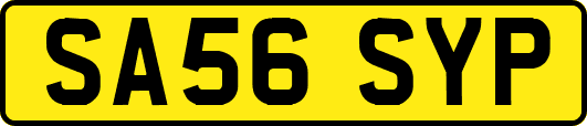 SA56SYP