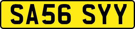 SA56SYY
