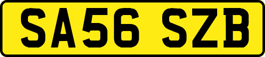 SA56SZB