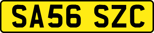 SA56SZC