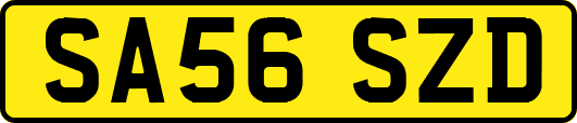 SA56SZD