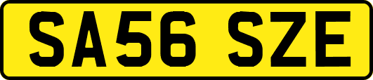SA56SZE