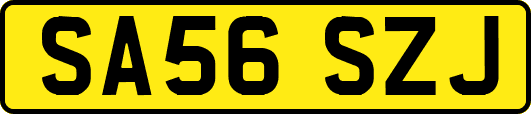 SA56SZJ