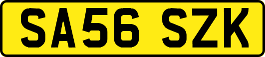 SA56SZK